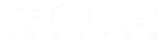 GR8 style