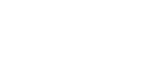 OUTDOOR GR8 EXPEDITION