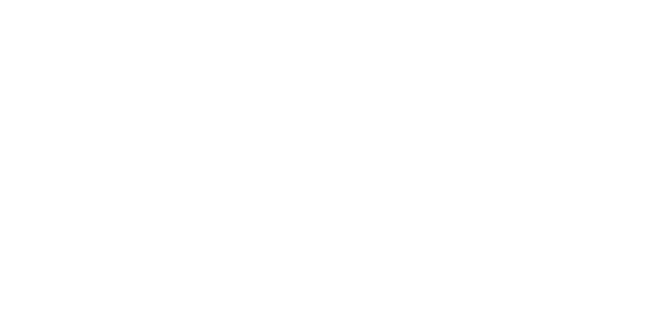 GR8