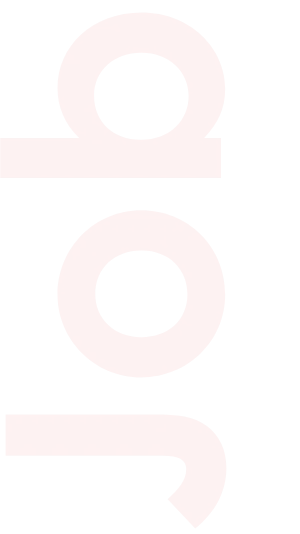 Job