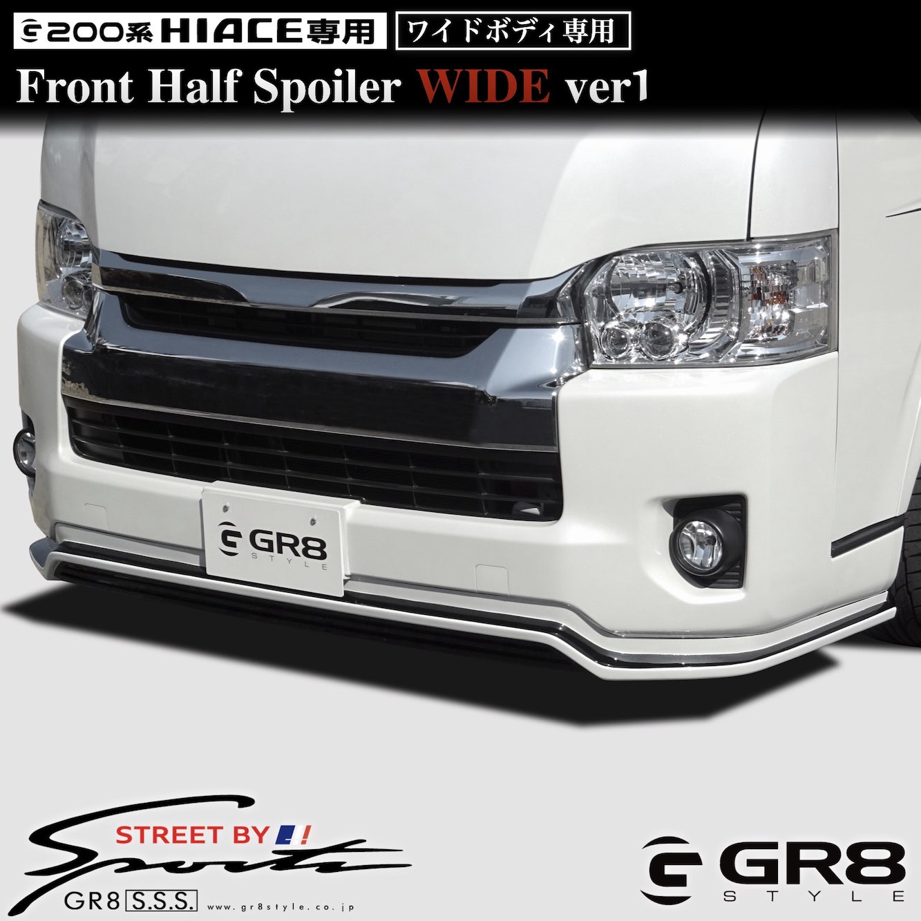 日野 NEW プロフィア グランド プロフィア 純正 タイプ メッキ 