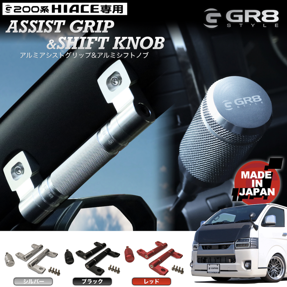 【週末セール開催中】ウエラ イルミナカラー 9/7 60ml 6個セット ウェラ イルミナカラー 80g 各色 業務用 ヘアカラー 1剤