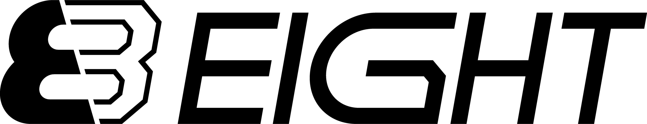 株式会社EIGHT