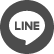 LINEリンク