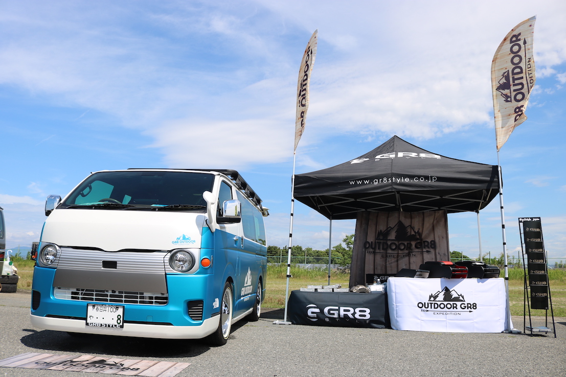 大阪市】低走行5,318km プチカスタム MC56 ホーネット2.0 レプソル